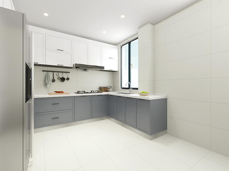 别墅豪宅标配？高端系列陶工匠瓷砖鉴赏