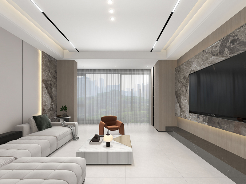 DIY爱好者福音——陶工匠瓷砖个性化定制服务探秘